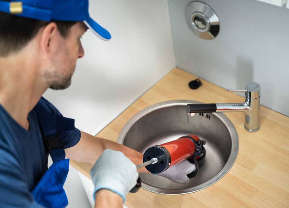 plumbing-and-plumbers