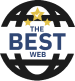 thebestweb-logo